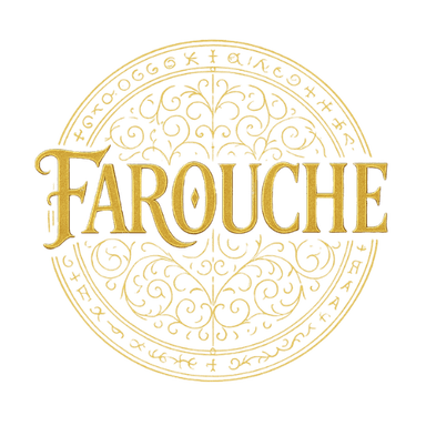 Gold Logo